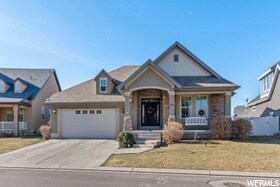 Foto del edificio - 885 S Crescent Way