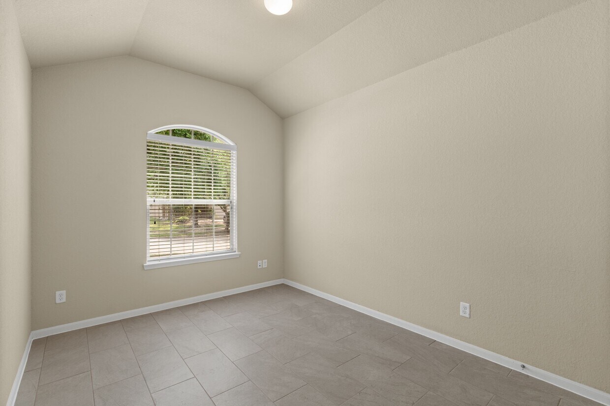 Foto del edificio - 26350 Longview Creek Dr