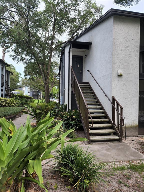 Foto del edificio - 181 Waterfall Way