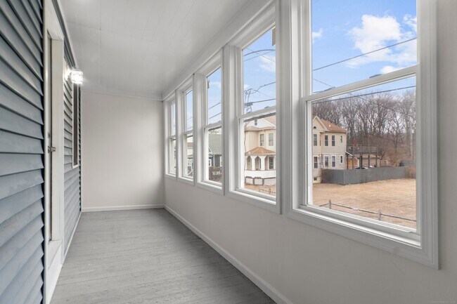 Foto del edificio - 3 James St