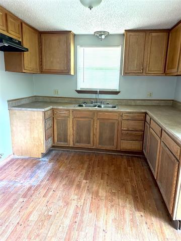 Building Photo - 1333 Hilliard St