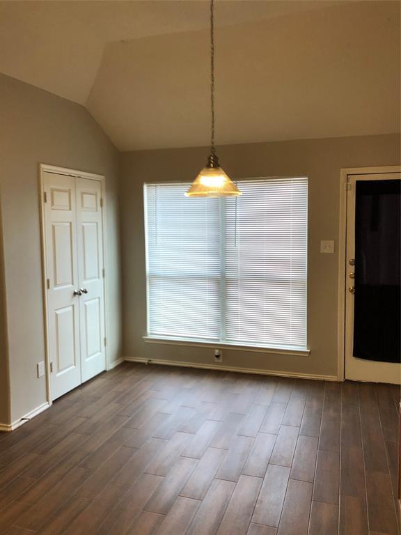 Building Photo - 4310 Sorsby Dr