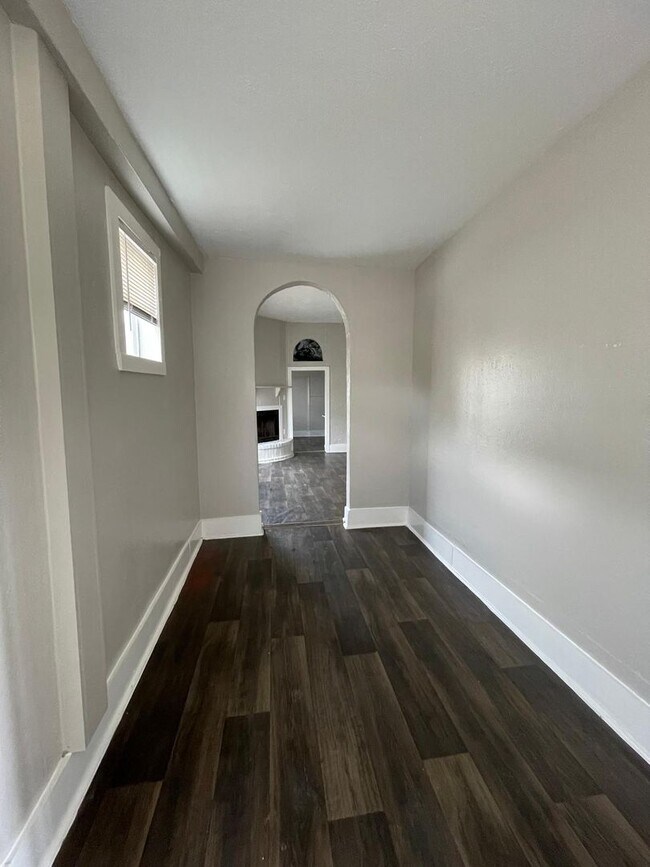 Foto del edificio - Great 4/2 property with recent updates!