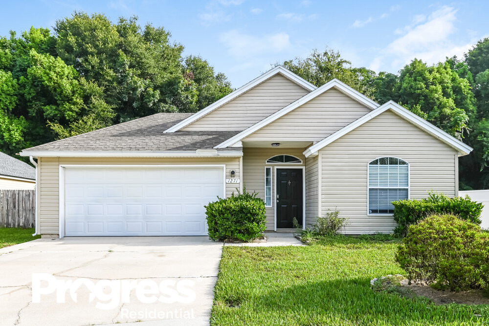 Foto principal - 1271 Brookwood Bluff Rd E