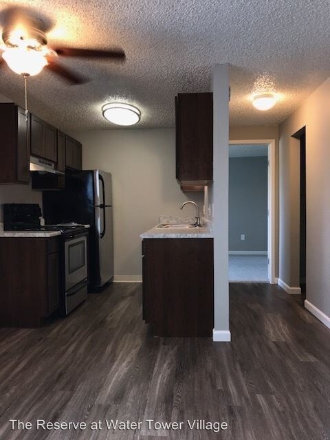 Primary Photo - 7937 W 54th Ave