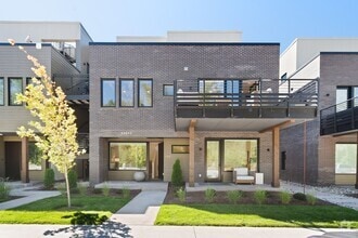 Building Photo - 22842 Two Rivers Rd
