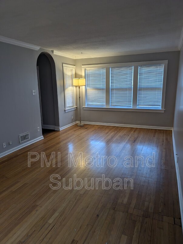 Foto del edificio - 2314 Kenilworth Ave