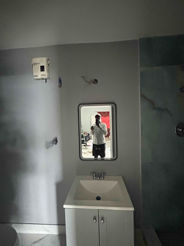 Building Photo - 1301 NW 12th St