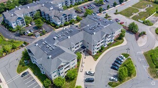 Building Photo - 11 Roosevelt Cir