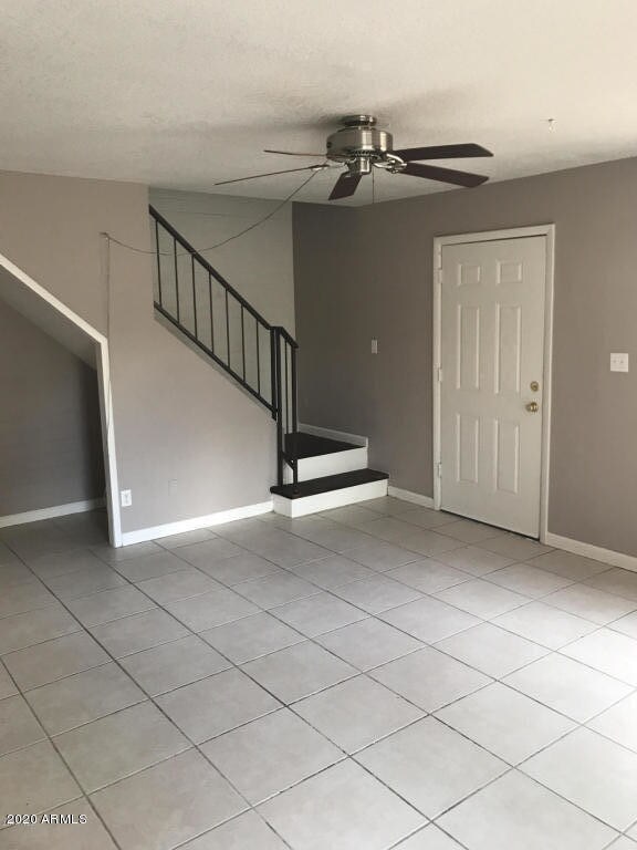 Foto principal - 4240 S 46th Pl