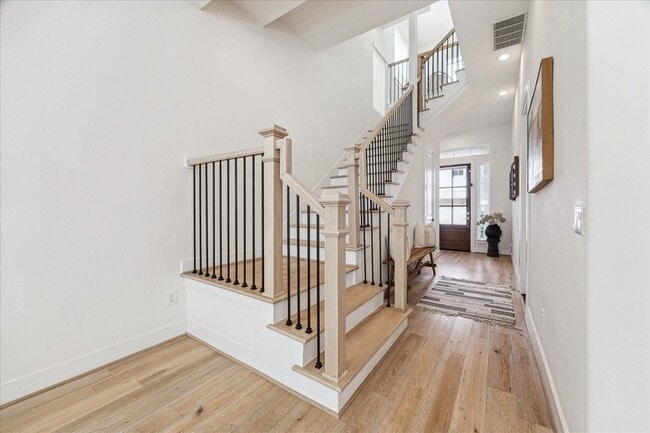 Building Photo - 3609 Lannister Ln