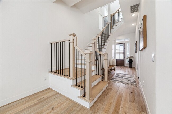 Foto del edificio - 3609 Lannister Ln