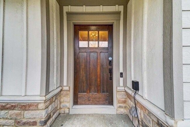 Foto del edificio - 5789 Trafalgar Ln
