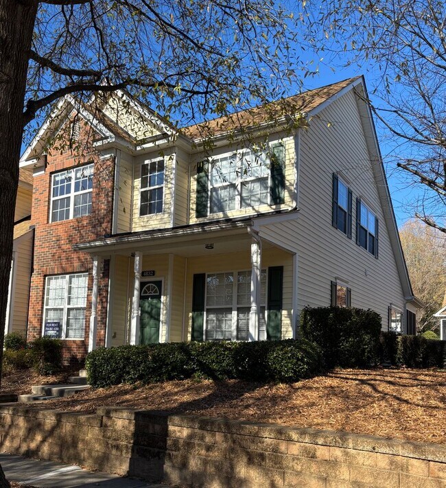 Foto del edificio - 3 bedroom 2.5 bath in Covington at Providence