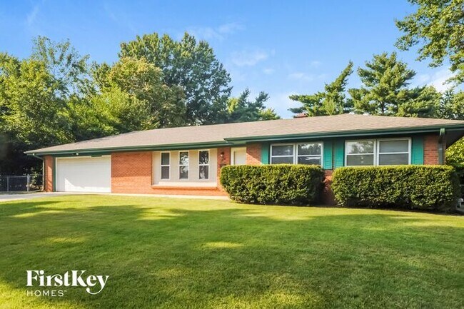 Foto del edificio - 12500 E 54 St