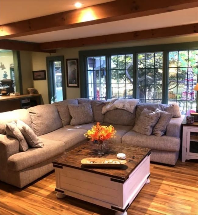 Building Photo - 4 Irving Pl