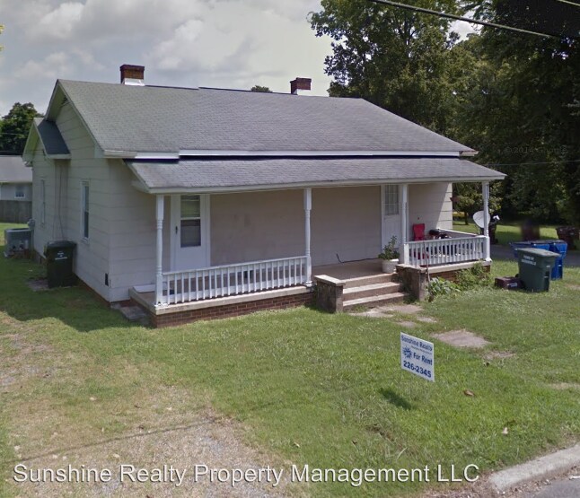 709711 E Joyner St, Gibsonville, NC 27249 Room for Rent in