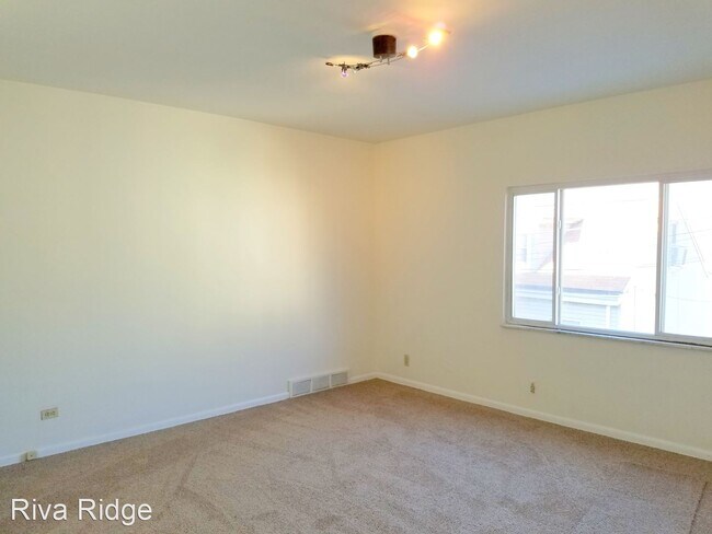 Building Photo - 3 br, 1 bath House - 40 Gregory Street