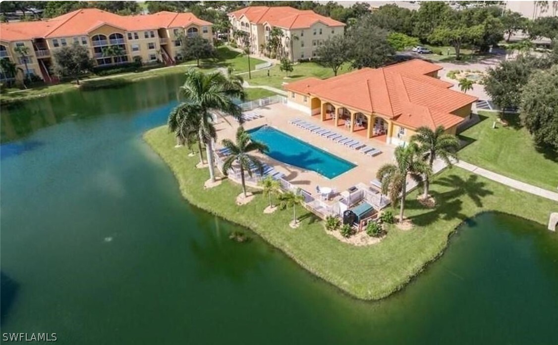 Foto principal - 4113 Residence Drive