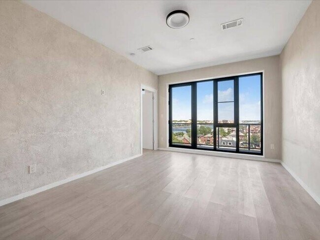 Foto del edificio - 15 West End Ave