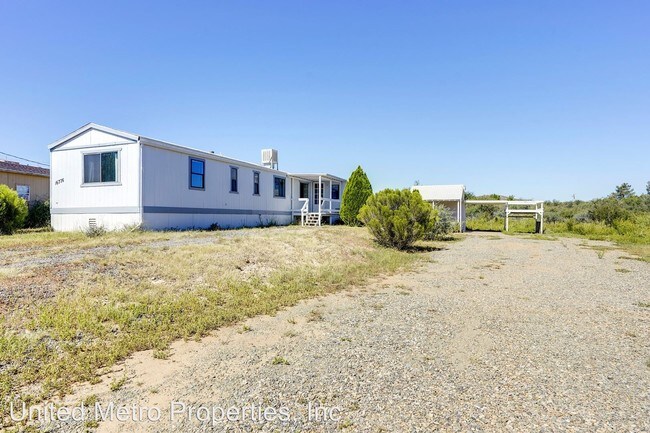 Building Photo - 2 br, 2 bath House - 16776 S. Fremont Court