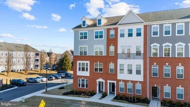 Building Photo - 7738 Port Capital Dr