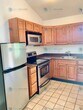 Foto principal - 2700 Plumas St
