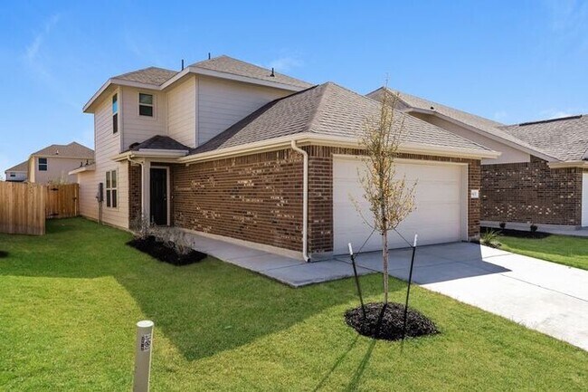 Building Photo - 9406 Dogwood Hill