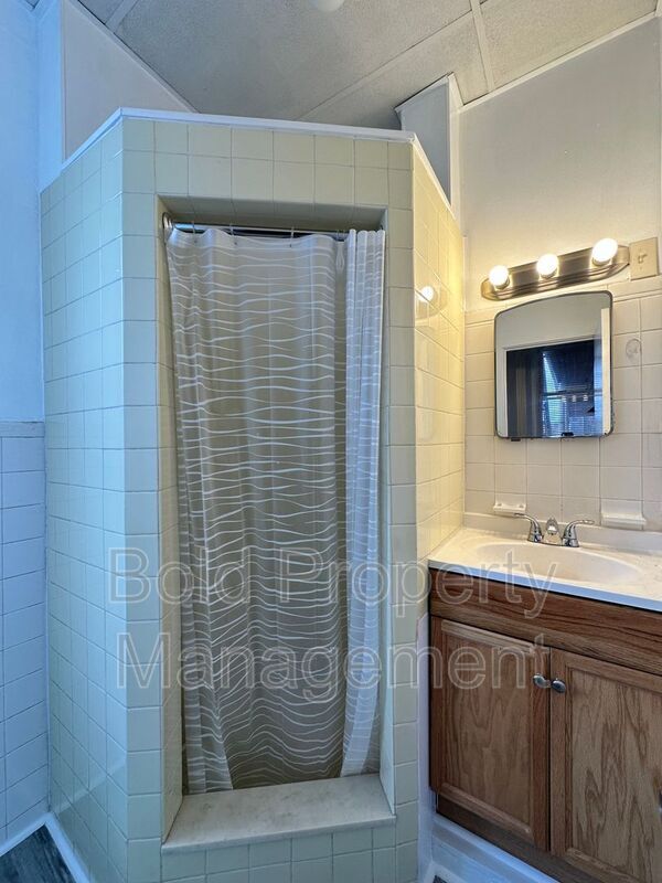Foto del edificio - 925 Cumberland St