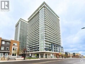 Building Photo - 365-2365 Prince of Wales Dr