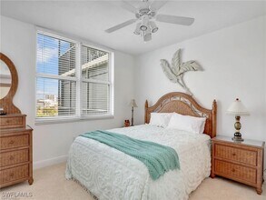 Building Photo - 1070 S Collier Blvd