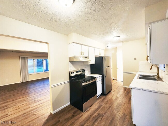 Foto del edificio - 3780 Osage St