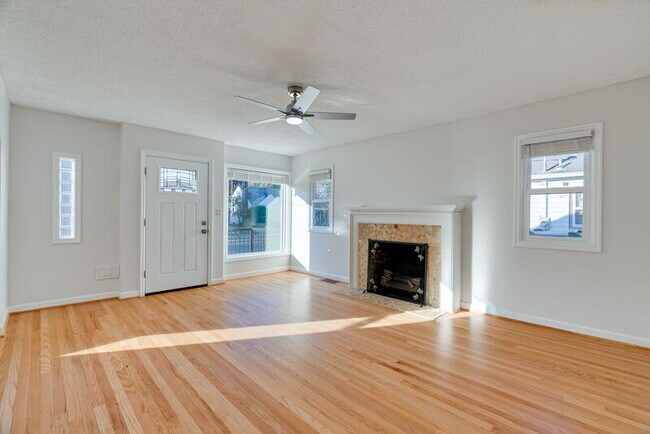 Foto del edificio - 1937 NE Dekum St