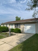 Building Photo - 631 Andover St