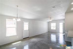 Building Photo - 314 Lowes Blvd