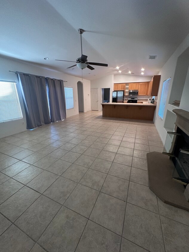 Foto del edificio - 26701 Rio Dulce Rd