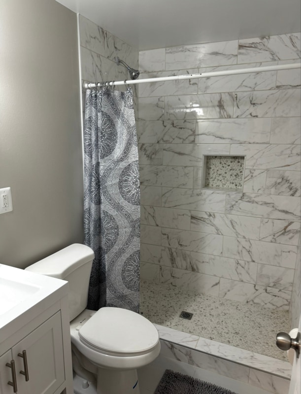 Building Photo - 4115 23rd Pl