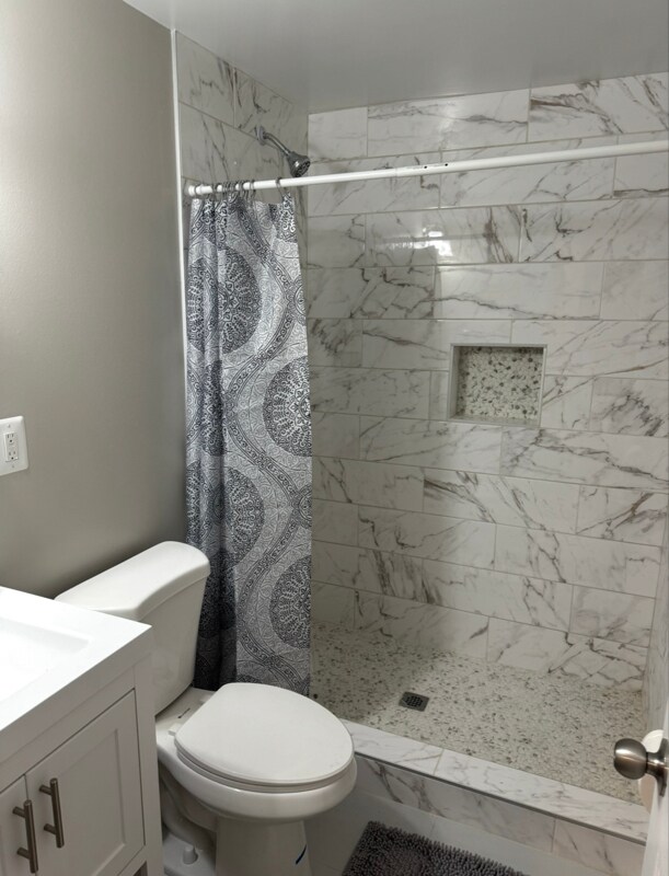 Foto del edificio - 4115 23rd Pl