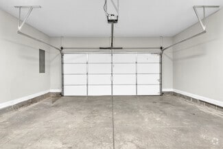 Building Photo - 6710 Padgett Hill Ln