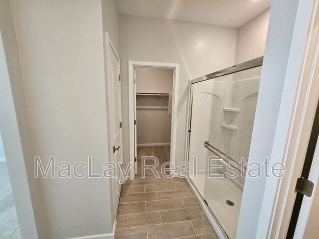 Foto del edificio - 33723 Blackwell Dr