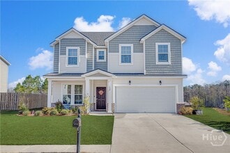 Building Photo - 150 Sessile Oak Dr