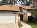 Primary Photo - UNIQUE STYLE! READY FOR LEASE!