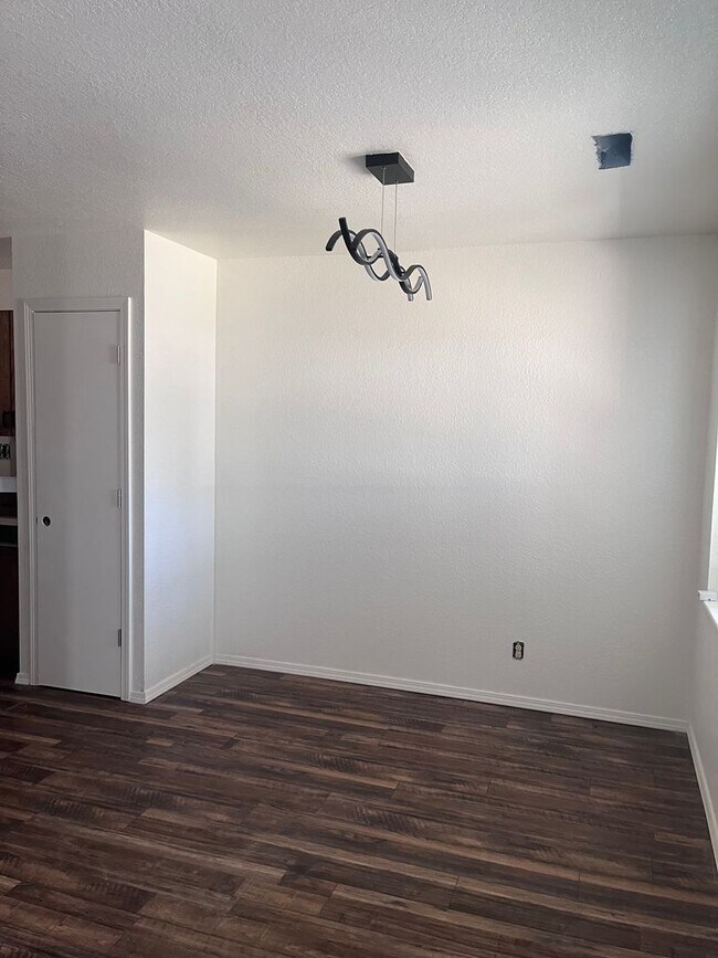 Building Photo - Coming soon 3 bedroom 1.5 bath house