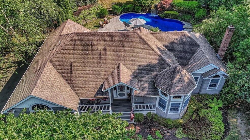 Foto principal - 187 Great Rock Dr