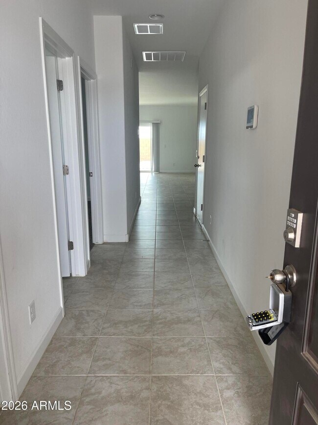 Foto del edificio - 22545 N Rummler Ln