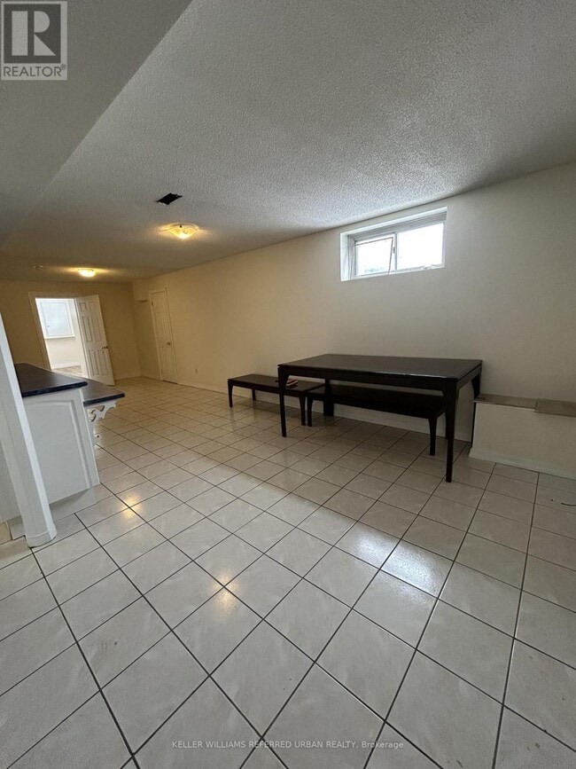 Building Photo - 8114 Torbram Rd