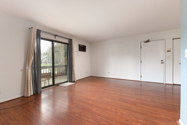 Foto del edificio - 425 Berkshire Dr