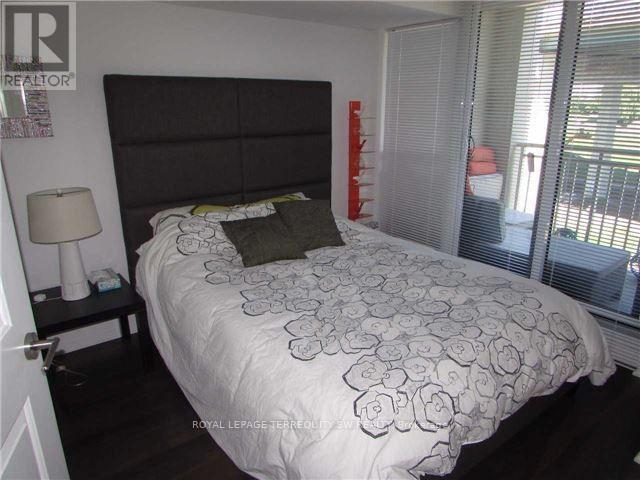 Photo du bâtiment - 35 Bastion St