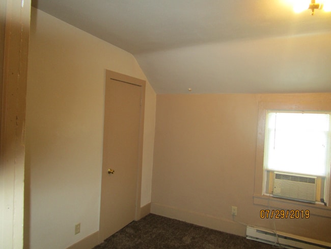 Foto del edificio - 529 4th St
