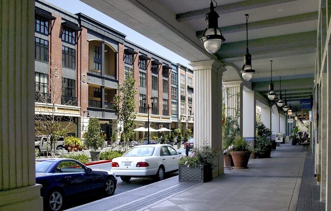333 Santana Row Unit 333, San Jose, CA 95128 Condo for